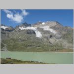 20070729_Engadina_010.JPG