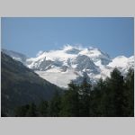 20070729_Engadina_025.JPG