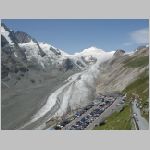 20070802_Grossglockner_013.JPG