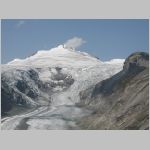 20070802_Grossglockner_058.JPG