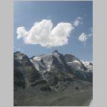 20070802_Grossglockner_060.JPG