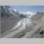 20070802_Grossglockner_065.JPG