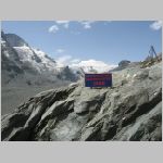 20070802_Grossglockner_068.JPG