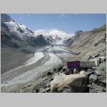 20070802_Grossglockner_072.JPG