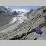20070802_Grossglockner_073.JPG