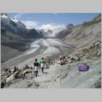 20070802_Grossglockner_074.JPG