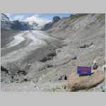 20070802_Grossglockner_076.JPG