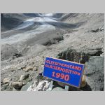 20070802_Grossglockner_079.JPG