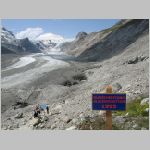 20070802_Grossglockner_081.JPG