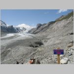 20070802_Grossglockner_083.JPG