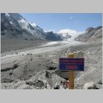20070802_Grossglockner_085.JPG