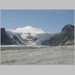 20070802_Grossglockner_097.JPG